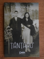 Anticariat: Daniel Iancu - Tantaru'