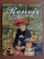 Francesca Castellani - Renoir. His life and works