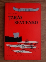 L. Bat - Taras Sevcenko