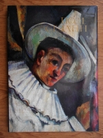 Paul Cezanne (album)