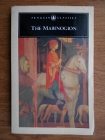 The Mabinogion