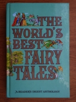 The world's best fairy tales