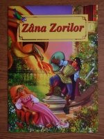 Zana Zanelor