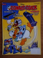 Donald Duck nr.21