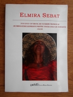 Elmira Sebat - 1910-2010: Un secol de cuceriri tehnice si de imbogatire expresiva pentru vocea solo de sorginte culta