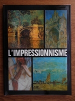 Eugen Schileru - L'Impressionnisme