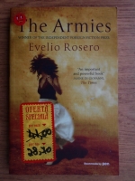 Evelio Rosero - The armies