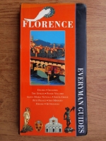 Florence (ghid de calatorie)