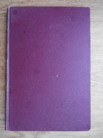 Ion Ghica - Scrieri economice (volumul 3) Studii si contributii (1937)