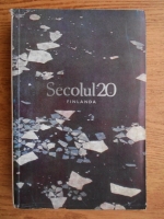 Revista Secolul 20, nr. 262-264, 1982