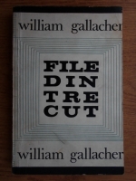 Anticariat: William Gallacher - File din trecut