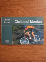 Ciclismul Montan