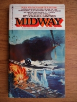 Donald S. Sanford - Midway