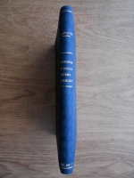 Gabriel Compayre - Montaigne si Educatiunea Judecatei (1920)
