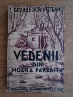 George Scriosteanu - Vedenii din moara parasita (1941)