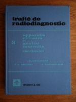 H. Fischgold - Traite de radiodiagnostic