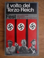 Joachim C. Fest - Il volto del Terzo Reich