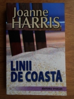 Joanne Harris - Linii de coasta