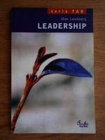 Max Landsberg - Leadership