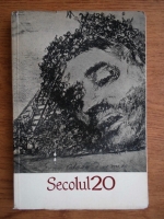 Revista Secolul 20, nr. 208-209, 1978