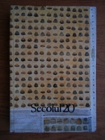 Revista Secolul 20, nr. 231-232, 1980