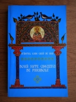 Sfantul Ioan Gura de Aur - Doua sute cincizeci de parabole