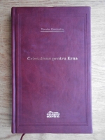 Anticariat: Theodor Constantin - Crizanteme pentru Erna