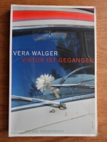 Vera Walger - Viktor ist gegangen