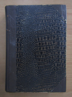 Alexandru Marghiloman - Note politice 1917-1918 (1927, volumul 3)