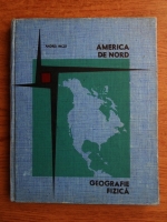 Andrei Incze - America de Nord