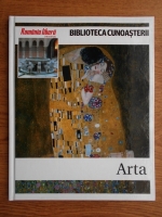 Arta (Colectia Biblioteca Cunoasterii)