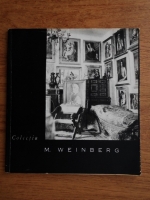 Colectia M. Weinberg