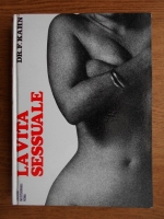 Fritz Kahn - La vita sessuale