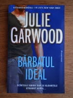 Anticariat: Julie Garwood - Barbatul ideal