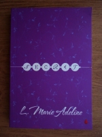 Anticariat: L. Marie Adeline - Secret