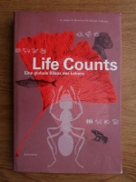 M. Gleich, D. Maxeiner - Life counts. Eine globale Bilanz des Lebens