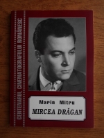 Marin Mitru - Mircea Dragan