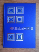 Michelangelo. Raffaello (album)
