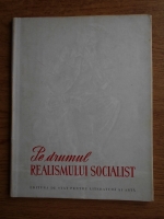 Pe drumul realismului socialist