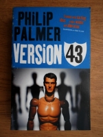 Philip Palmer - Version 43