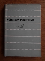 Veronica Porumbacu - Poezii