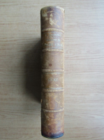 Francois Laurent - Principes de droit civil (volumul 32, 1893)