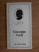 Gerhild Wegendt - Giuseppe Verdi