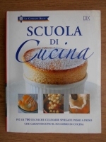 Le cordon bleu. Scuola di cucina