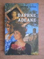 Maurice Baring - Daphne Adeane