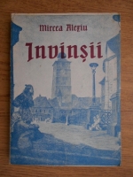 Mircea Alexiu - Invinsii (1939)