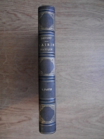 Paul Dupont - Dictionnaire des formules ou Mairie pratique (1866)