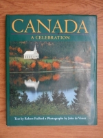 Robert Fulford - Canada. A celebration
