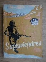 Supravietuirea