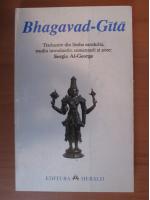 Anticariat: Bhagavad Gita